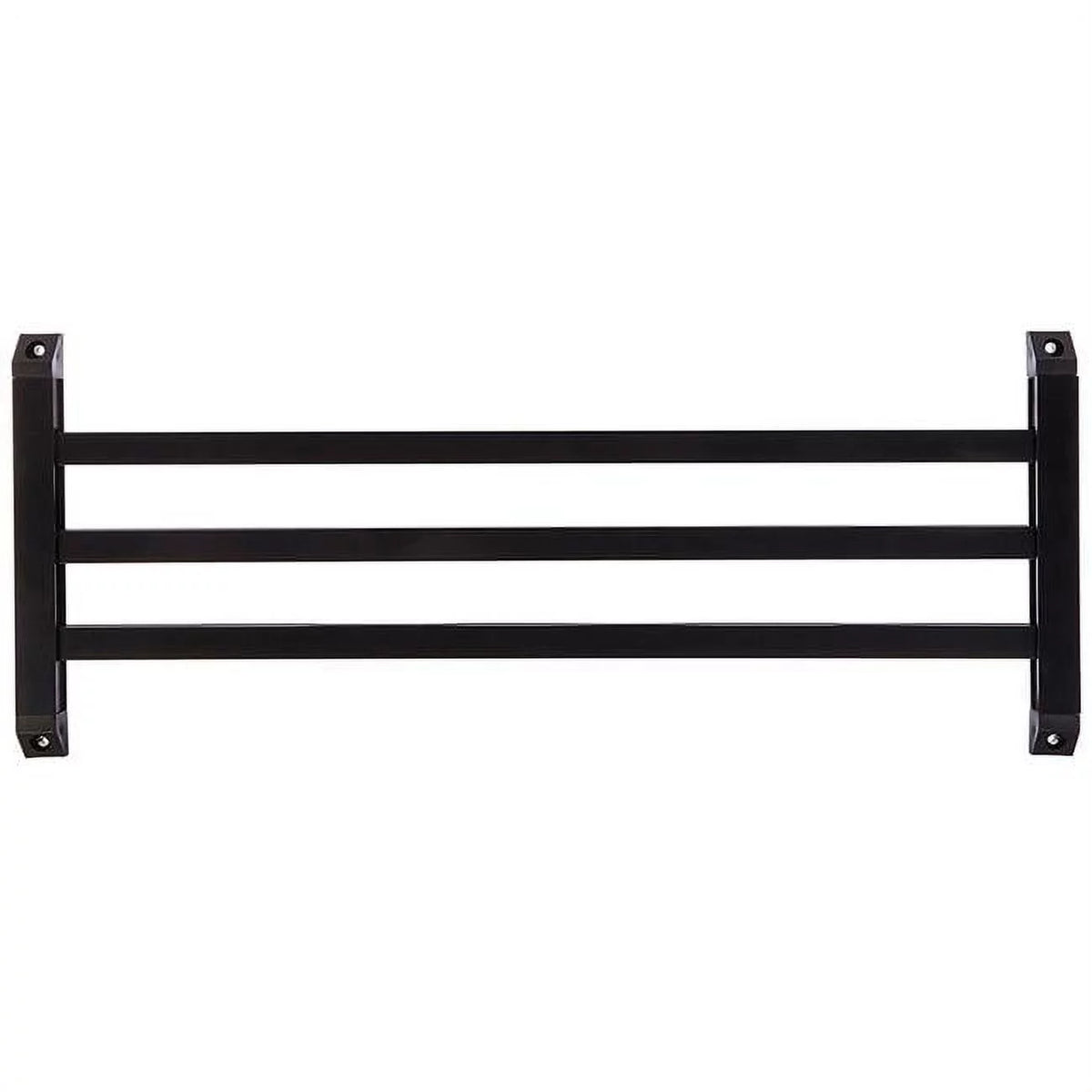 Door Camco for Door 43976 Bar RV Screen Push
