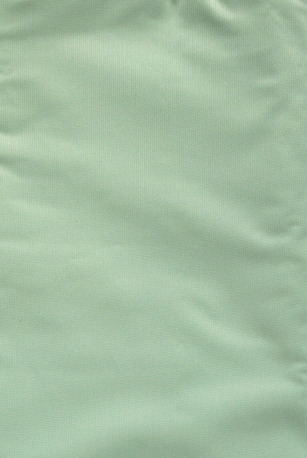 Urinary Green Pad Waterproof 12 Washable Children Seniors - Absorbent Bed Incontinence x 32 Underpad for 34 Pack Protection
