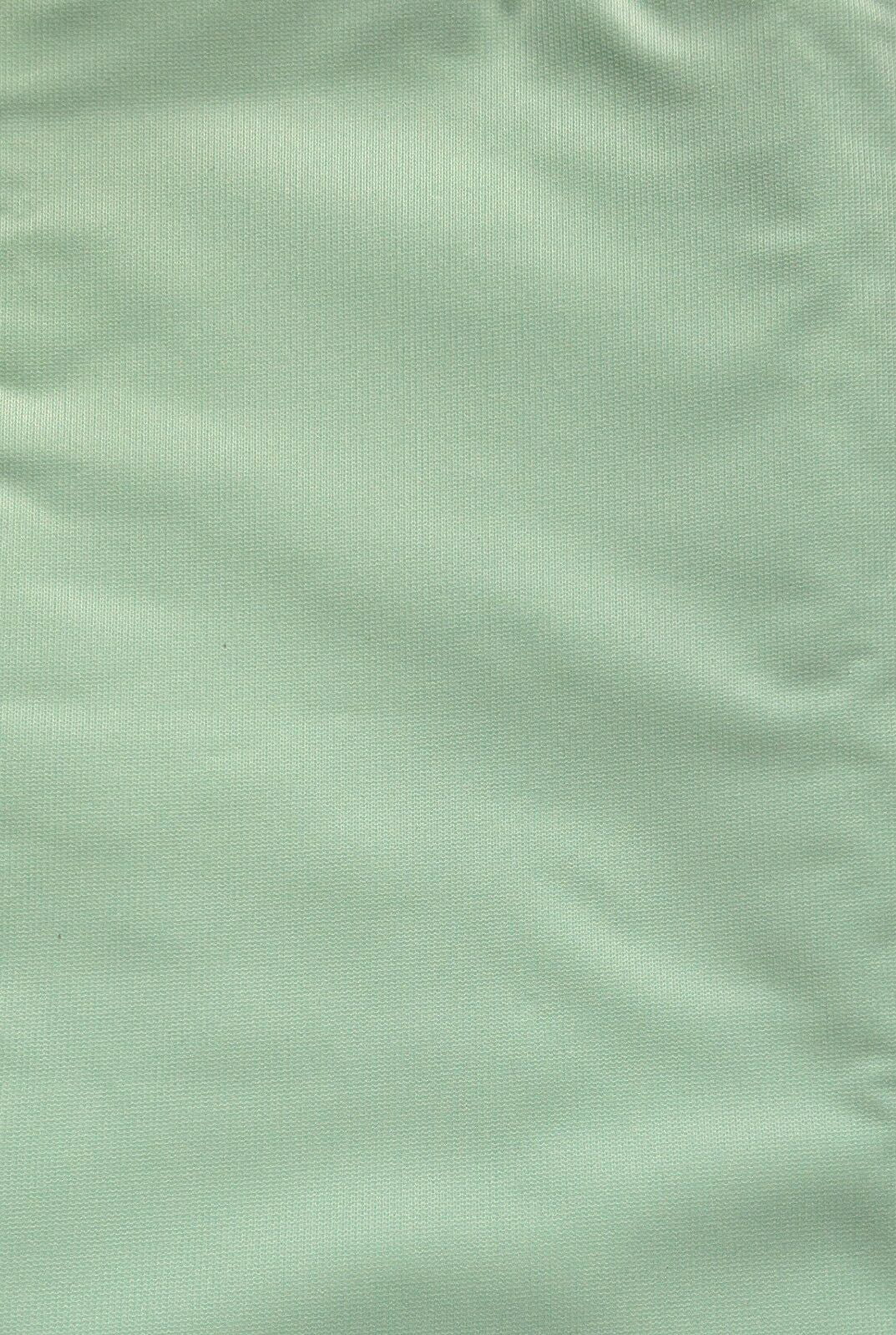 Urinary Green Pad Waterproof 12 Washable Children Seniors - Absorbent Bed Incontinence x 32 Underpad for 34 Pack Protection