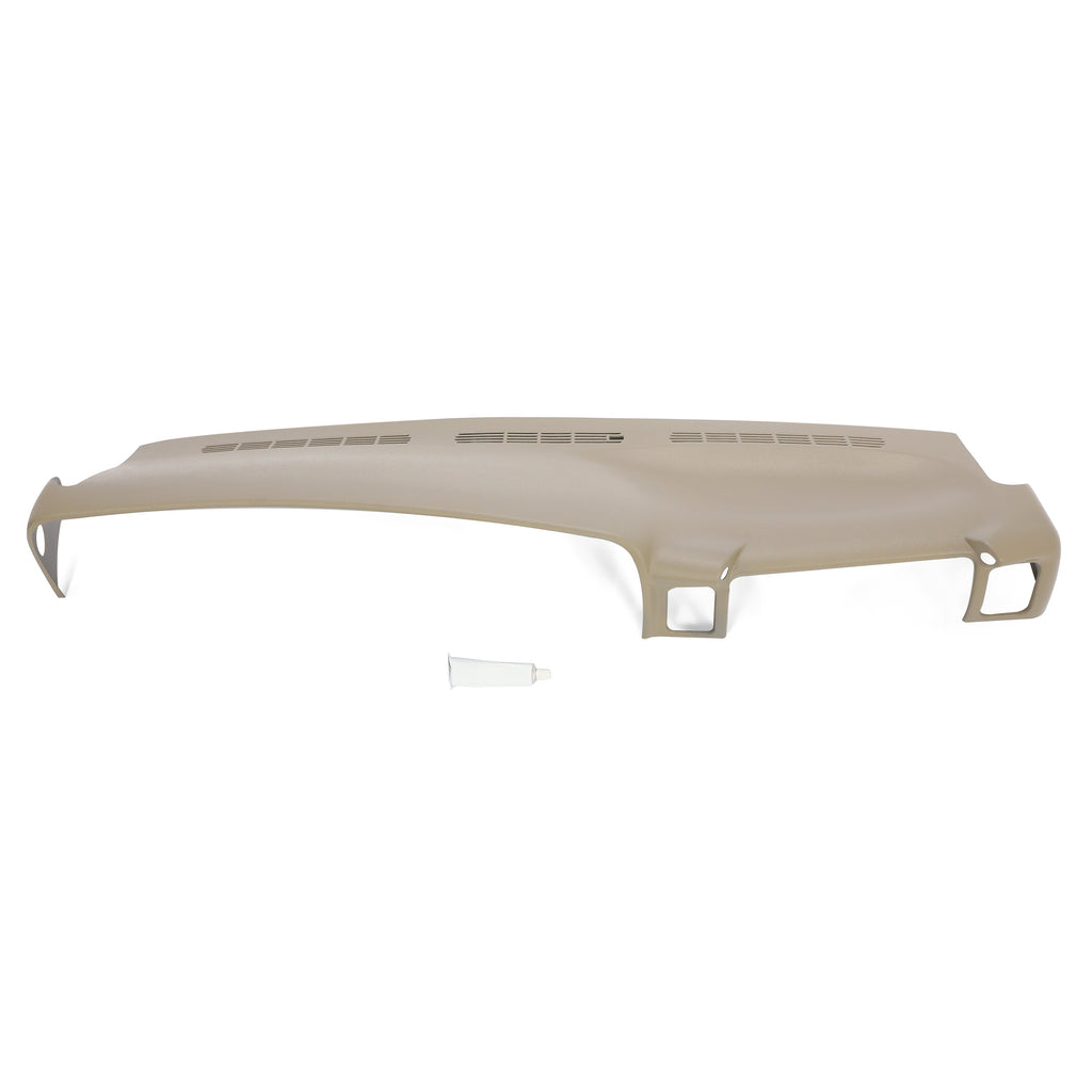 Sierra Yukon/XL for Avalanche GMC Suburban 2500/2000-2006 1999-2006 Silverado Cover Tahoe Kojem Chevy 1500 Dashboard GMC Chevy