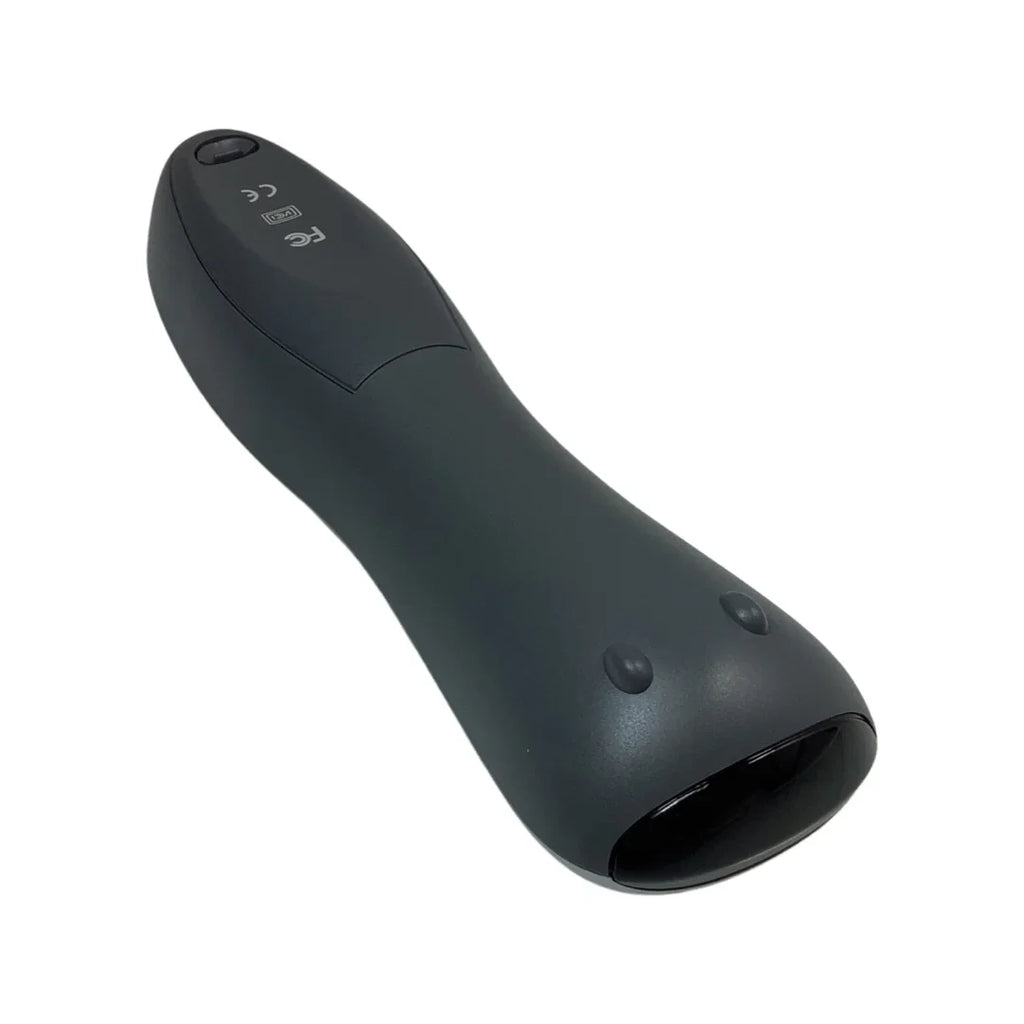 Philips Control eMachines RC1264111 Remote 101586