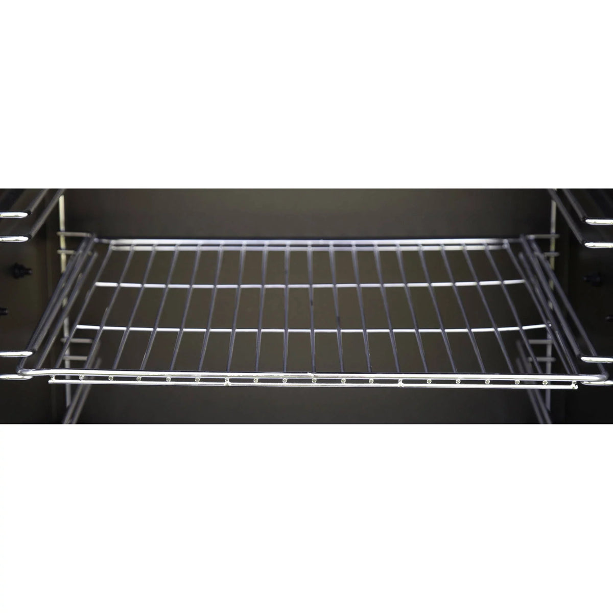 Camp Smoke SMV18S For (2-Pack), Racks Chef SMR18, Meat Vault Camp Chef