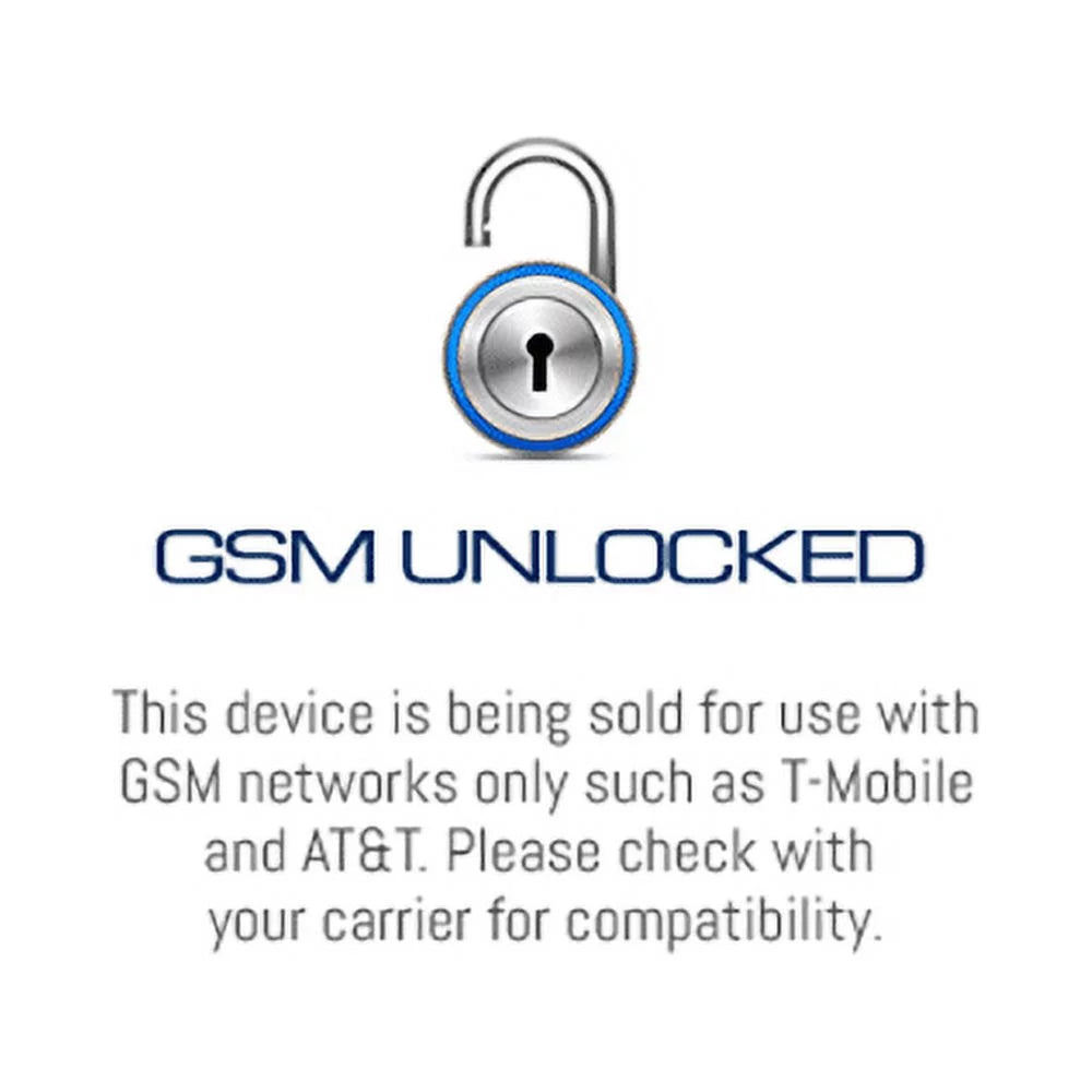 New) Unlocked - Pre-Owned Apple Plus iPhone (Like Gold 128GB Carrier - Rose 7