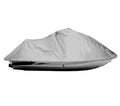 Polaris 1050 Cover 1997 Cover Ski STORAGE for JetSki Jet 1-2 Seater Denier COVER 420 Watercraft Compatible SL