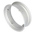 24" 404 Rim International A - B A C Silver Style Loop Allis 130 240 B 8" Rear x IB fits 140 Super Rectangular Chalmers 100 fits 4