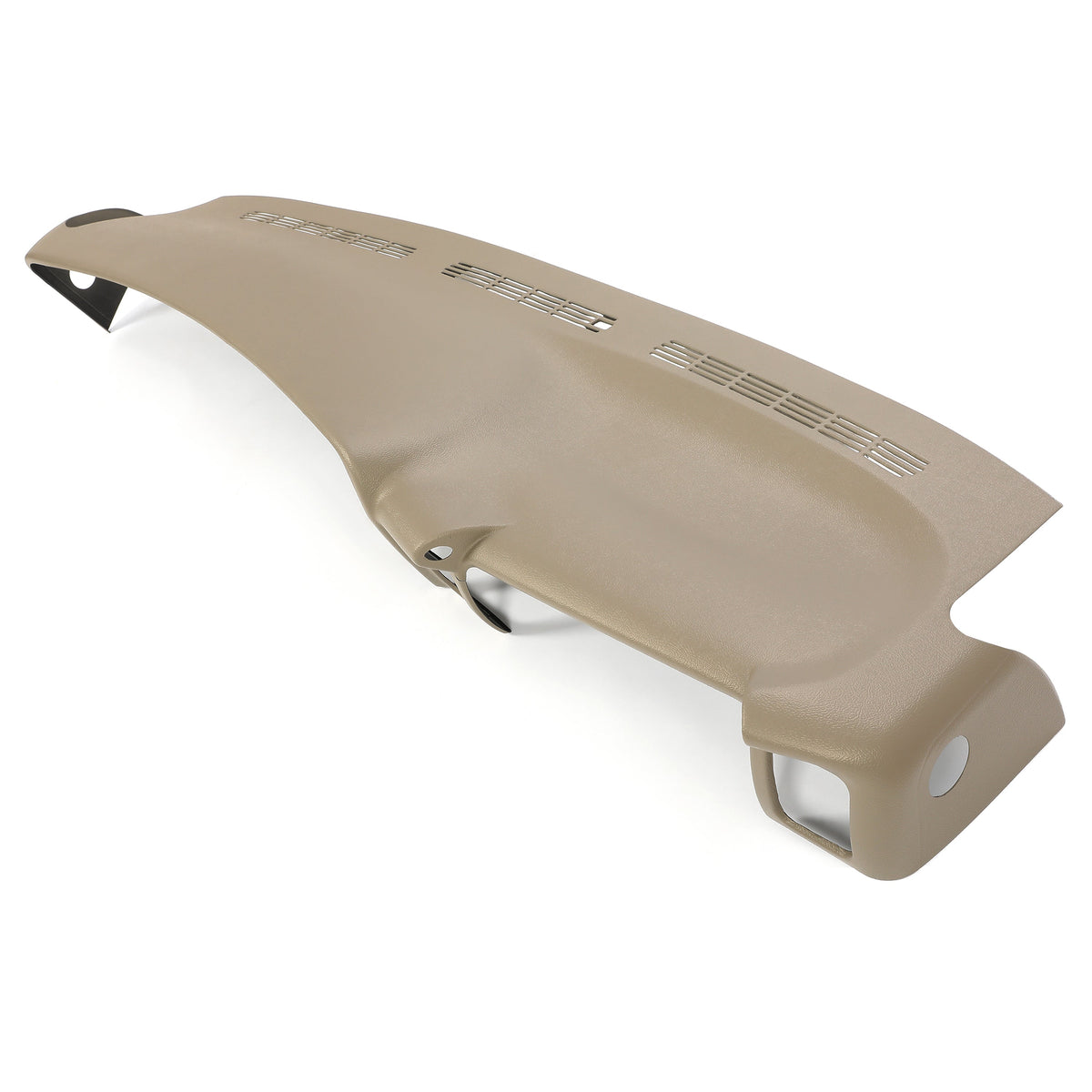 Sierra Yukon/XL for Avalanche GMC Suburban 2500/2000-2006 1999-2006 Silverado Cover Tahoe Kojem Chevy 1500 Dashboard GMC Chevy