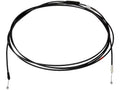 Release Camry Lid Toyota 2015 Compatible 2014 - Cable 2012 with Trunk 2013 - 2016 2017