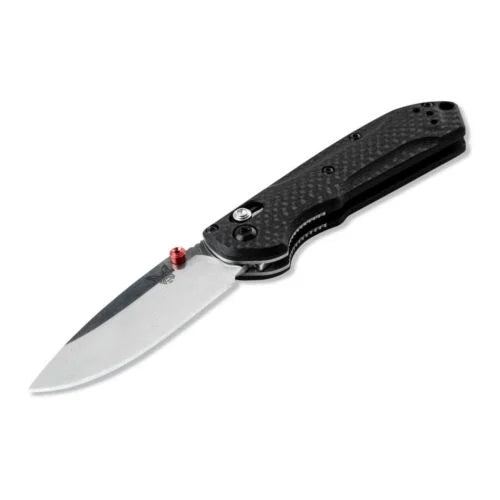 Lock 565-1 Freek AXIS Mini Knife Benchmade