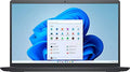 15 16GB Xe WVA Inspiron Iris Graphics i3530 11 2TB Business 6 Intel Wi-Fi Dell Home Laptop Windows FHD SSD 2023 Touchscreen 10-Core Intel Fullsize i7-1355U 15.6" Keyboard DDR4
