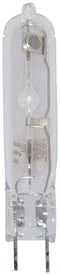 CDM35/TC/830 Replacement SATCO for