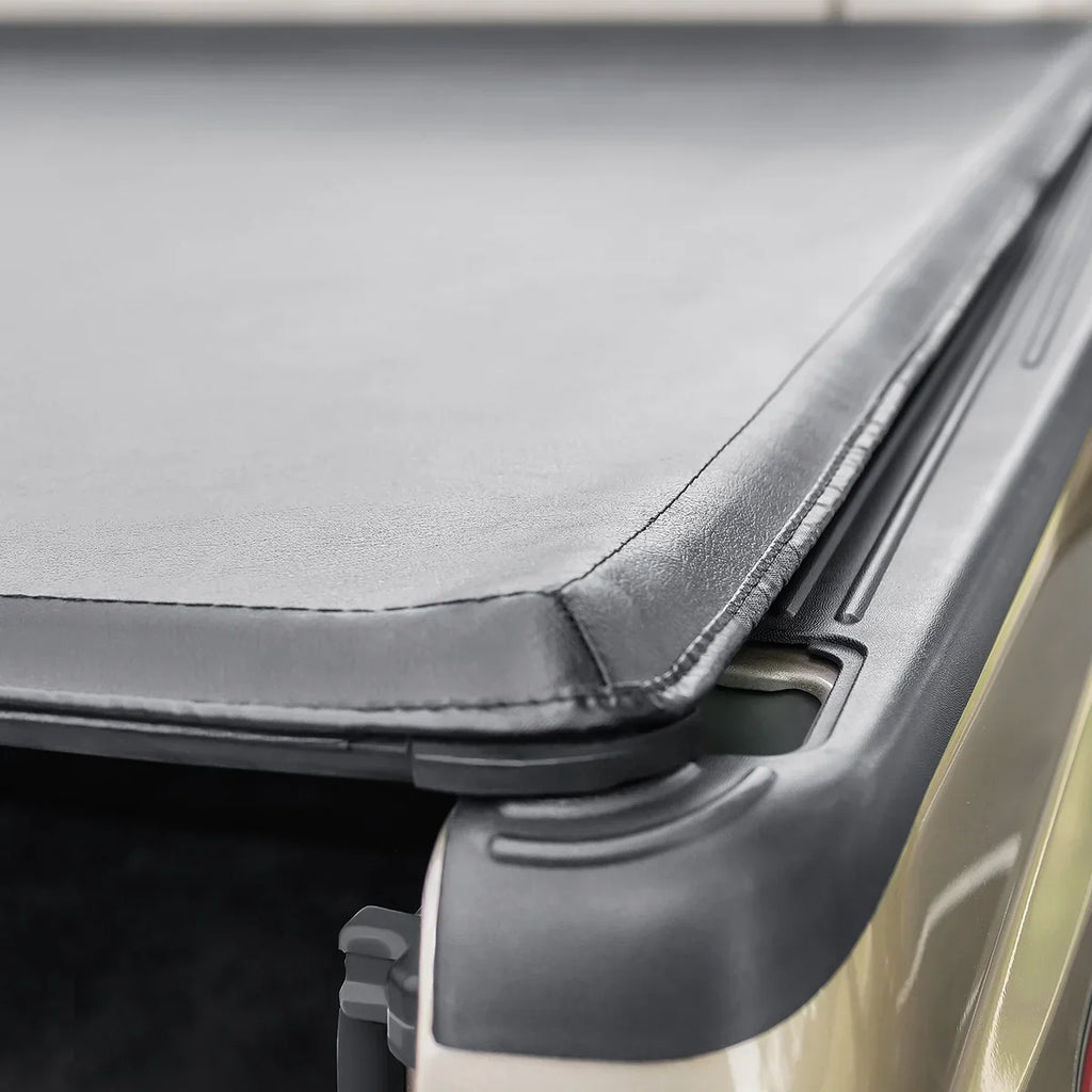 Dodge 2500 1500 Ram Tonneau Truck 3500 Bed up 1500 Cover 2500 Roll 94-10 11-18 Bed Auto Ram Fits Soft Drive 8Ft / 3500