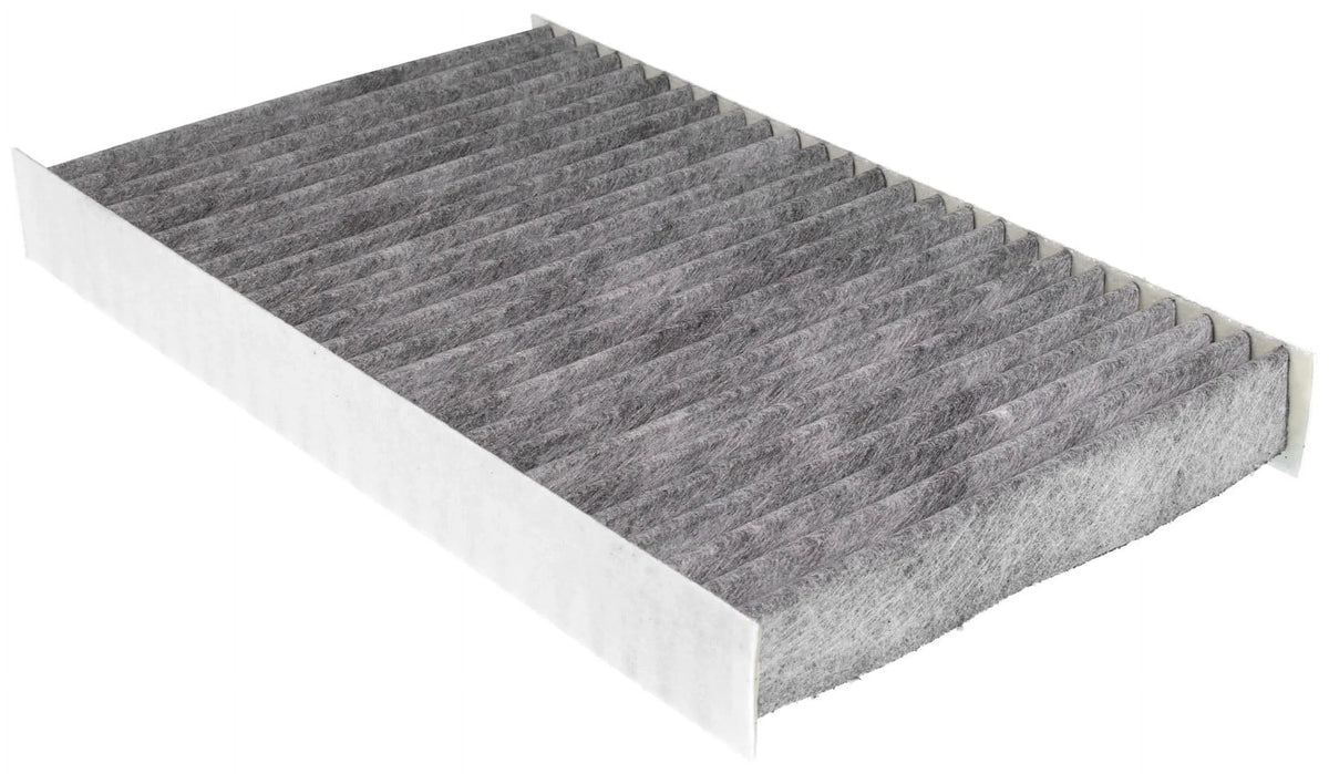 filter 280 cabin lak original air mahle