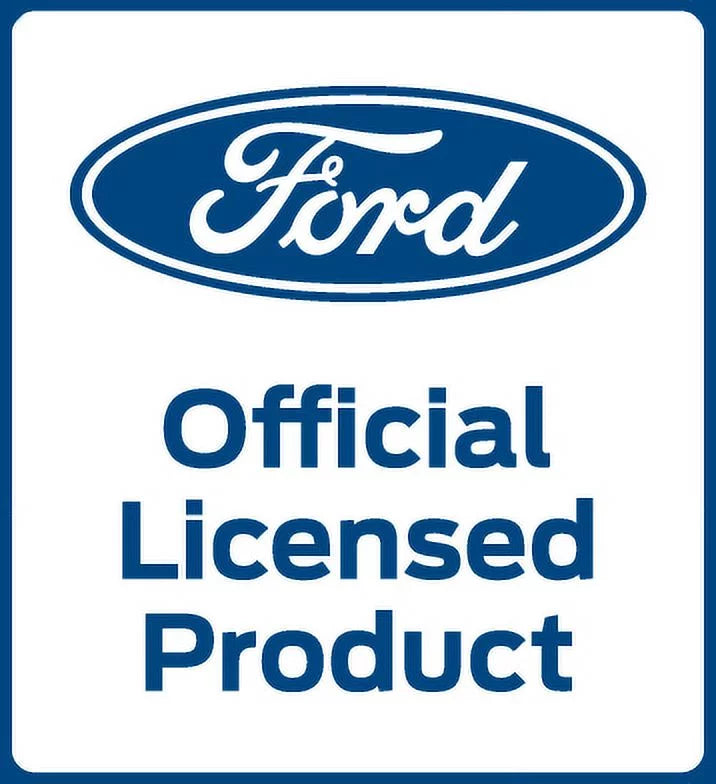 Logo 289-302 FORD Ford C5OZ-12259-BK8 Scott select: Ignition Black 8mm MUSTANG 1966-1973 Wires Drake Fits