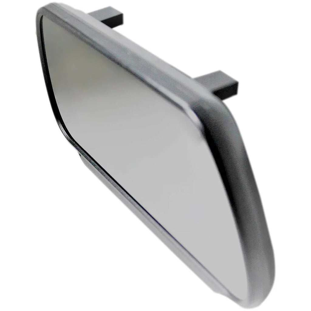 Mirror Monitor Vision Rearview BOYOC VTM700M 7-Inch