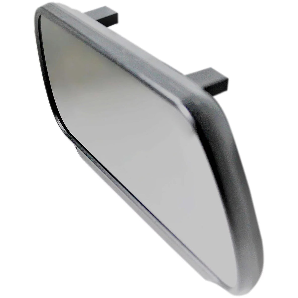 Mirror Monitor Vision Rearview BOYOC VTM700M 7-Inch