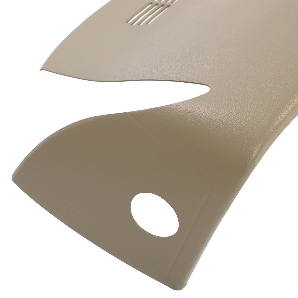 Sierra Yukon/XL for Avalanche GMC Suburban 2500/2000-2006 1999-2006 Silverado Cover Tahoe Kojem Chevy 1500 Dashboard GMC Chevy