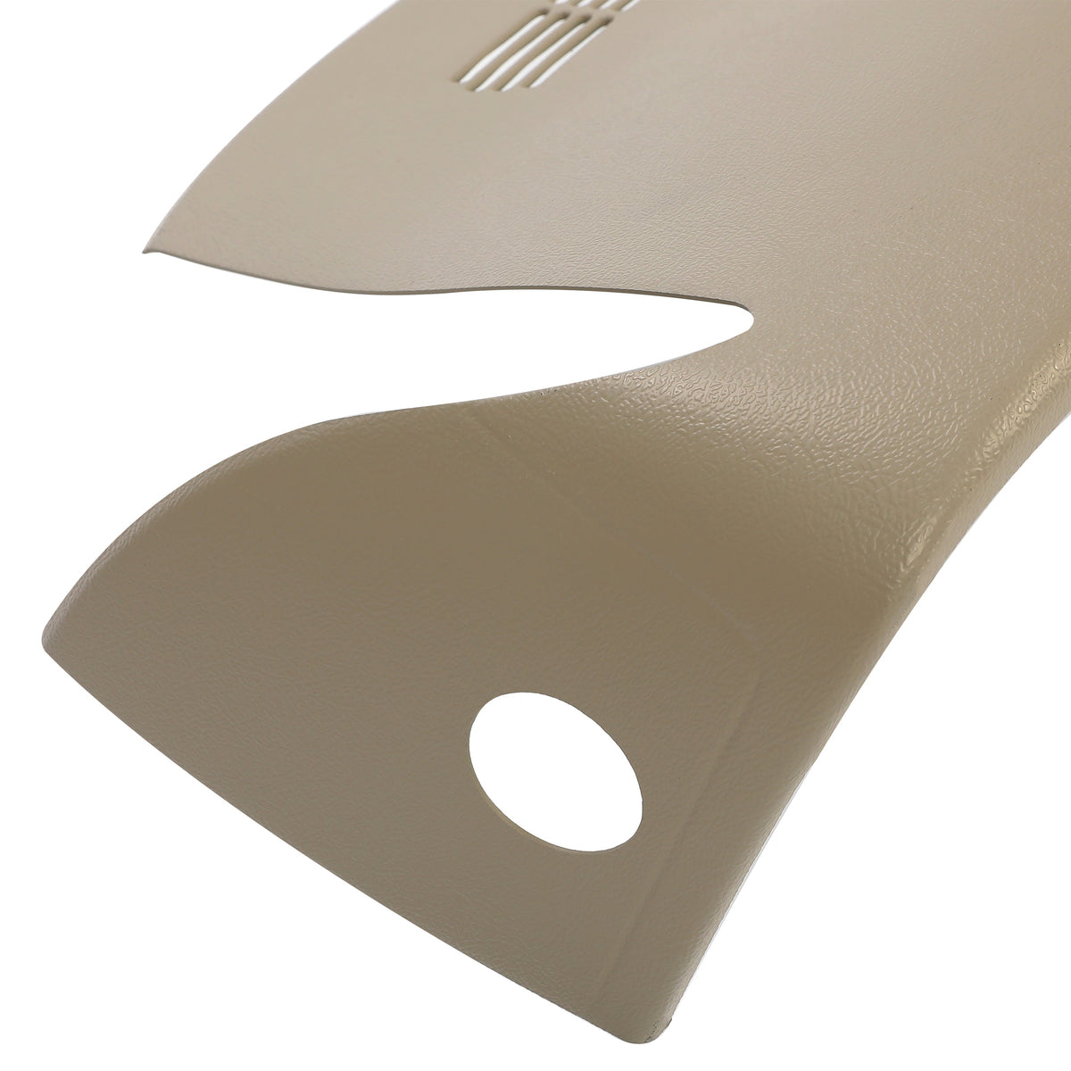 Sierra Yukon/XL for Avalanche GMC Suburban 2500/2000-2006 1999-2006 Silverado Cover Tahoe Kojem Chevy 1500 Dashboard GMC Chevy