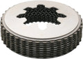 Belt Belt Drives Pro Drives (BDLPCP-0007) Clutch Primo Replacement Rivera Kits