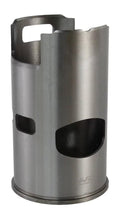 2005 2003 Cylinder 2007 Rareelectrical 2009 Fits 2006 Sx-R Kawasaki 2008 2004 Sleeve New 800 Jet Ski