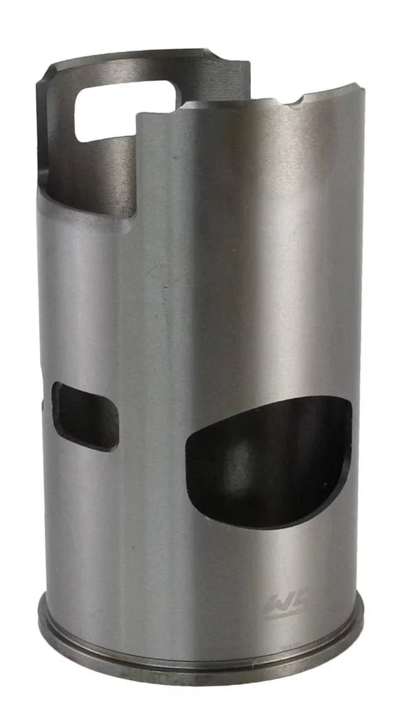2005 2003 Cylinder 2007 Rareelectrical 2009 Fits 2006 Sx-R Kawasaki 2008 2004 Sleeve New 800 Jet Ski