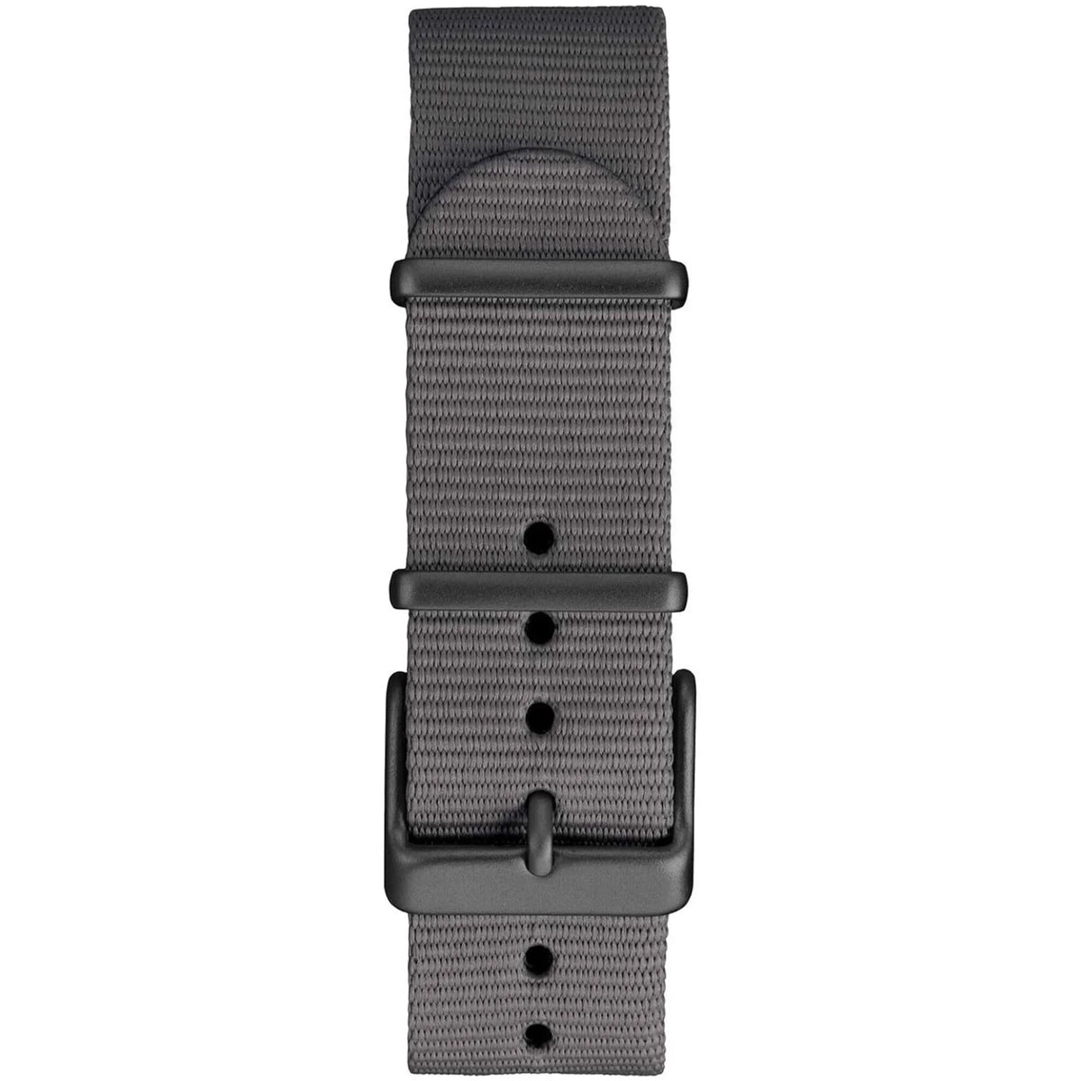 Watch 40 Timex TW2T10500 MK1 Aluminum mm
