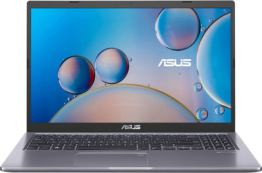 256GB Asus 15.6" FHD Windows Vivobook 8GB SSD, Laptop I3-1115G4, X515EA-WH39-CB (Intel Core - RAM, 11)