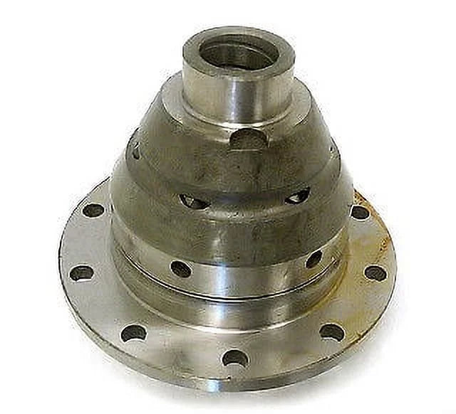 thru thru Stainless RWD For 01 Fitment LSD IS250 IS300, 12 Lexus 05 By 06 OBX-RS