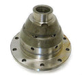 thru thru Stainless RWD For 01 Fitment LSD IS250 IS300, 12 Lexus 05 By 06 OBX-RS