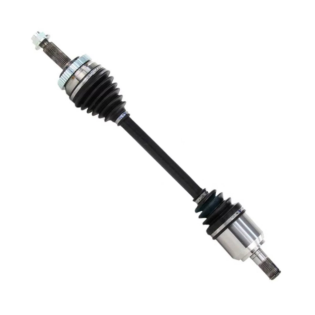 2015 Front Shaft Boots Replacement Drive Side Axle Kia Driver 2011 CV FWD 2.4L Optima 2014 2012 New 2013 Neoprene for AutoShack Assembly