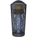 Bug BLACK+DECKER (1/2 Hanging Acre) BDPC958 Outdoor Zapper