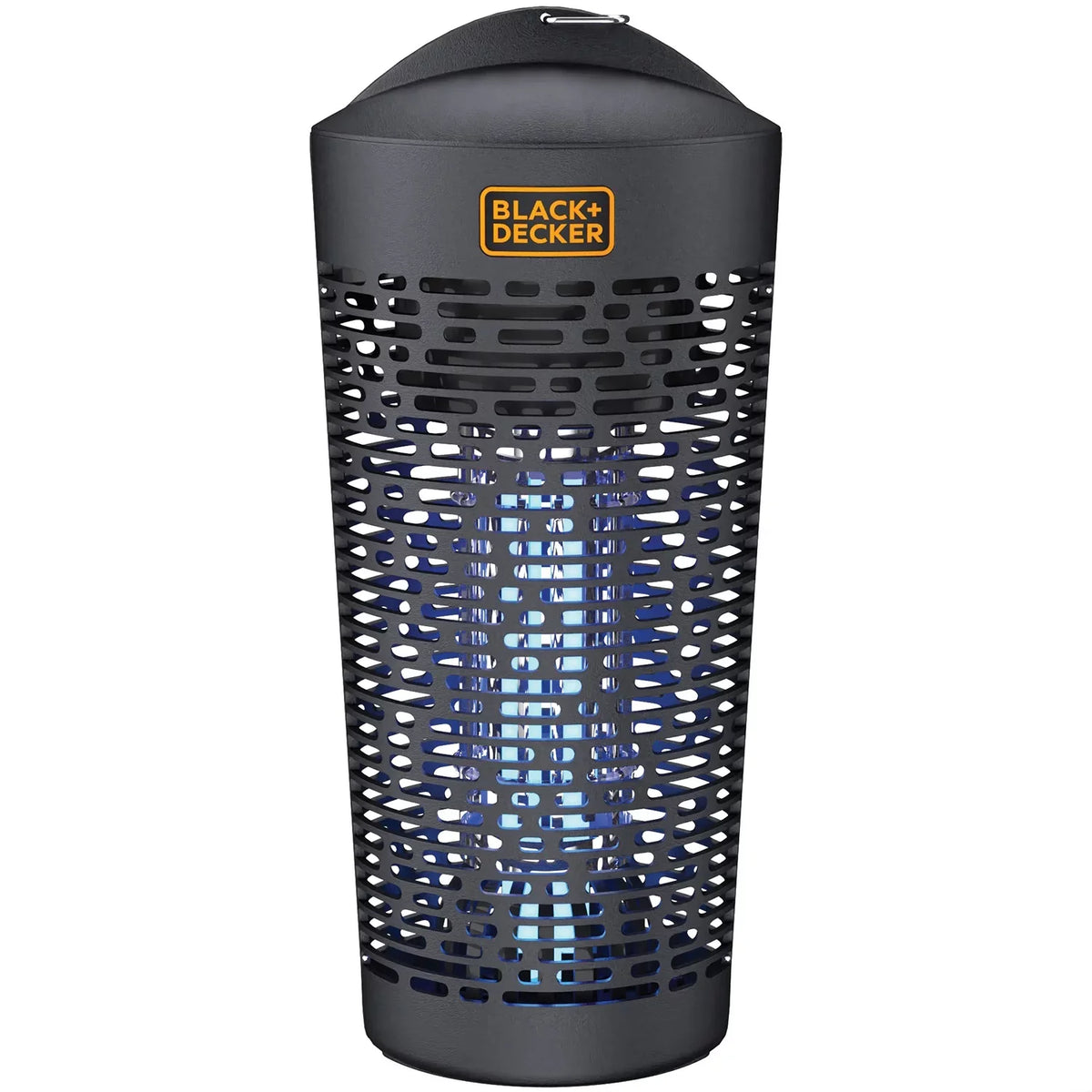 Bug BLACK+DECKER (1/2 Hanging Acre) BDPC958 Outdoor Zapper