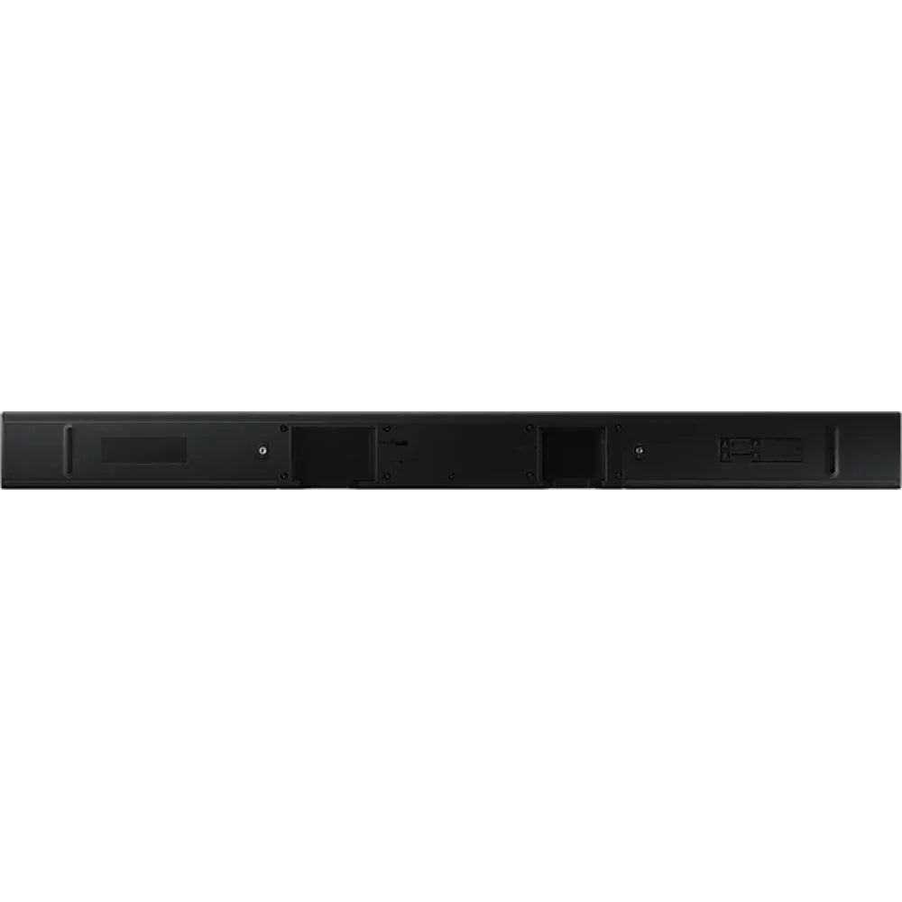 2.1ch Subwoofer Speaker HW-A450/ZA 2021 Deco Extended Soundbar + Kit 2ch Samsung Theater 4.1ch Coverage Surround HDMI Audio + Bundle + HW-A450 Home Swa-9100S Sound Rear 2 Dolby Cables Wireless Gear +