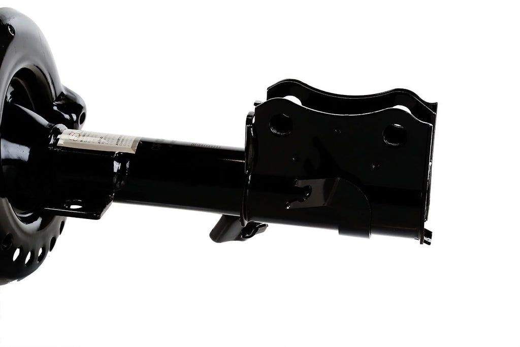 CST100401PR Side 2011 Complete Coil 2007 Nissan Replacement of Passenger Set 2009 for and Driver Sentra 2010 AutoShack Front FWD 2.0L 2012 2 and Struts Springs 2008