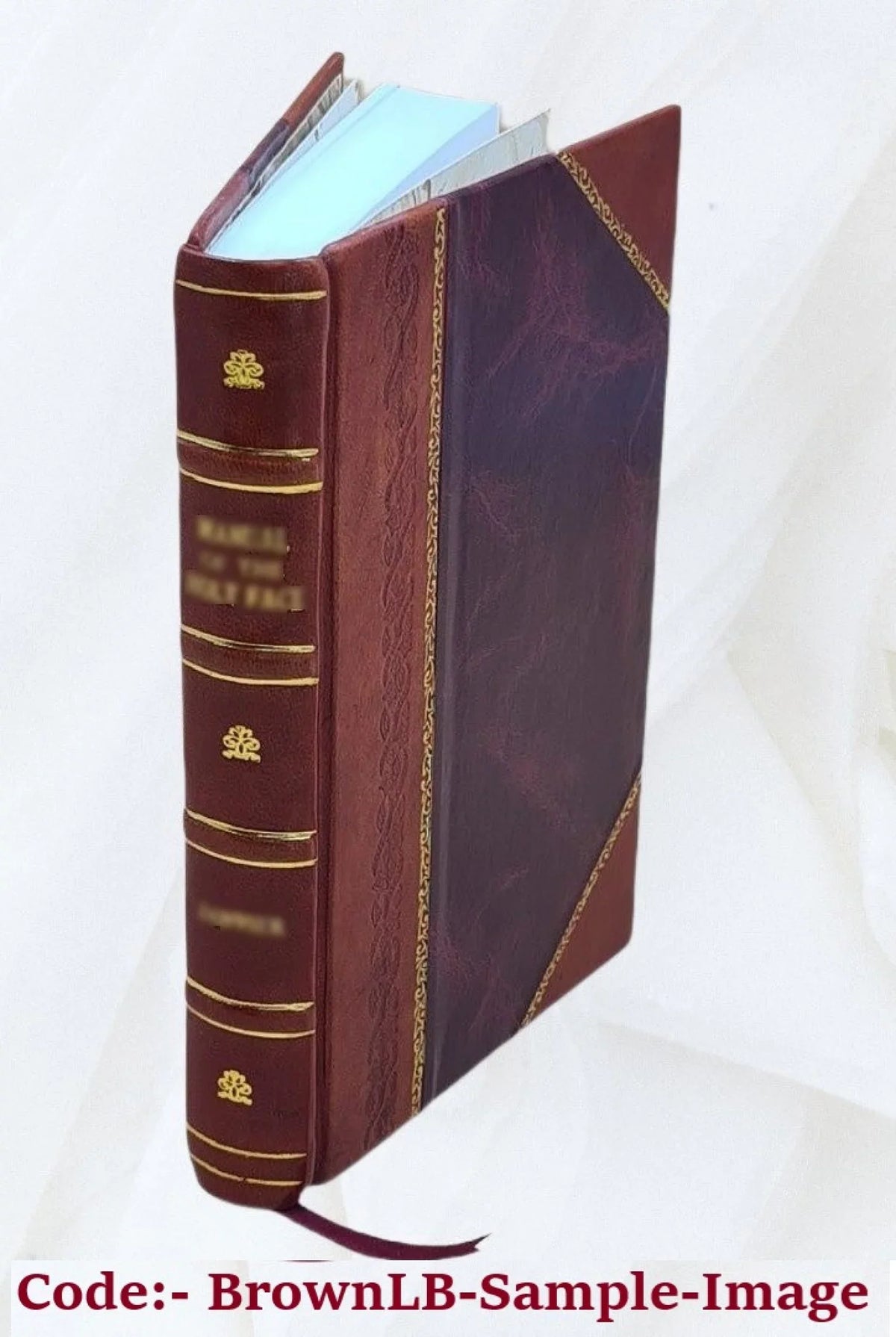 toast; Paris Garnier; La [Leather Lupo contrbandier; rêverie Bound] coupe: La Le Liverani; 1876 Le à