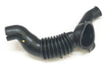 Tube Pump To With WD13513RDA, LG Bellows Tub Machine Shipped WD13517BDA Washer