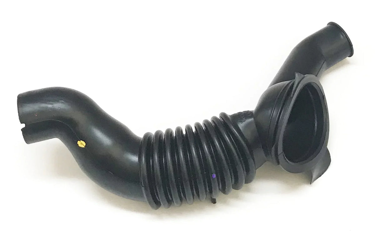 Tube Pump To With WD13513RDA, LG Bellows Tub Machine Shipped WD13517BDA Washer