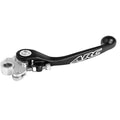 With Compatible Brake SE-R ARC Lever 250 Flex Black Sherco 2021
