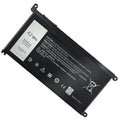 P58F 13MF 5741 15MF INS14/INS15 3481 Ins15-5567-D1525A INS Vostro 14MF 13MF-D1508TA 5481 Battery Series 5468D 14MF T2JX4 Pro-D1525TS 5581 for WDX0R Dell 5568 5468 3480 5568D Ins14-7460-D1605G 3583