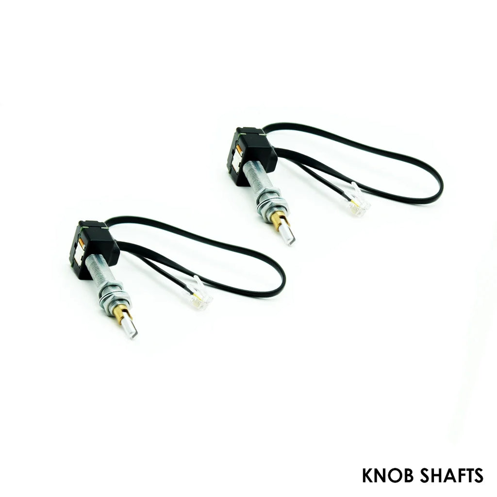 with Bluetooth, RetroRadio Features AM/FM LABC-M1-121-55P-75PMC3 Include Capri Mercury AUX, 1977-85 Compatible