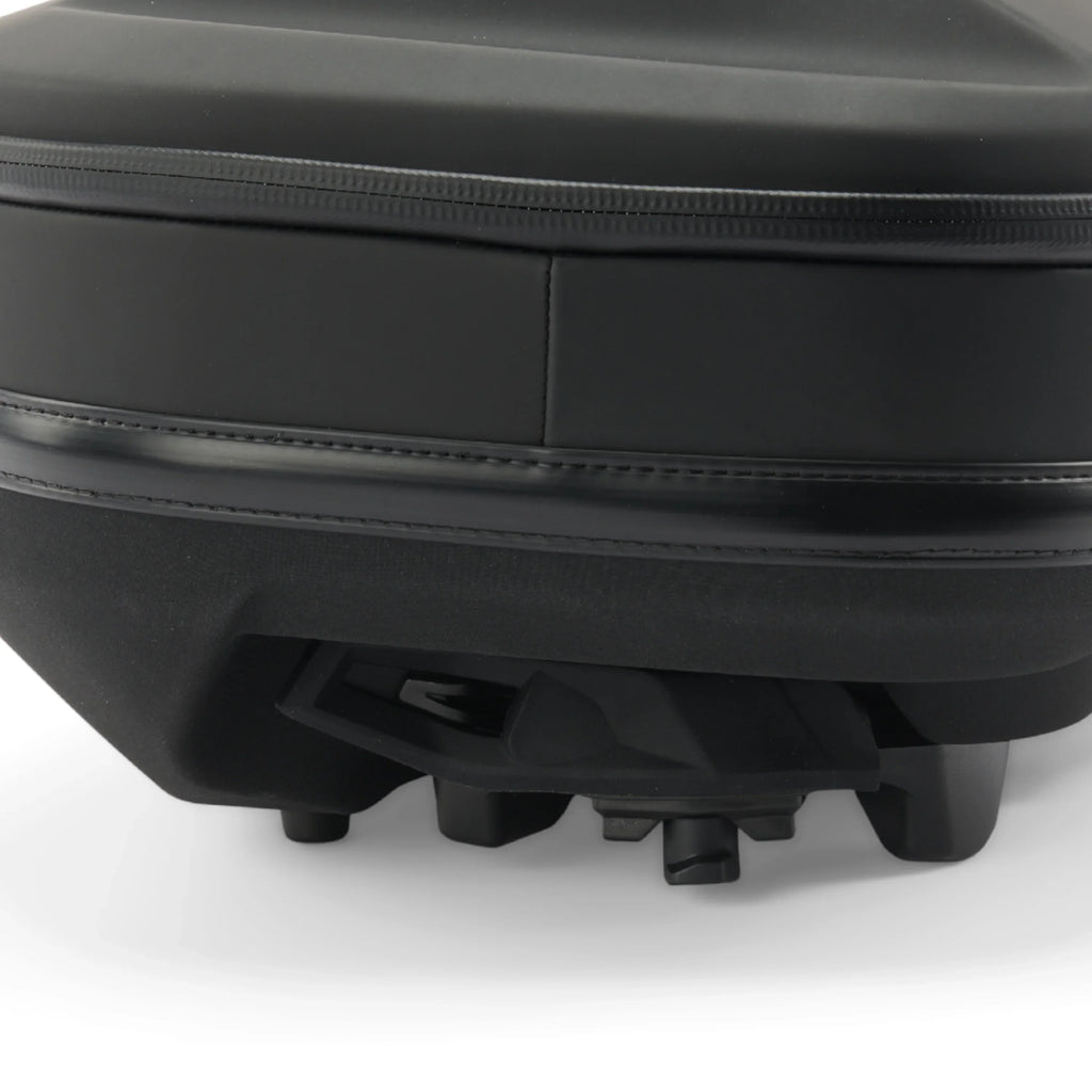Bag, 219401039 OEM, Can-Am (10.6 Gallon) Semi-Rigid Liter LinQ 40 New