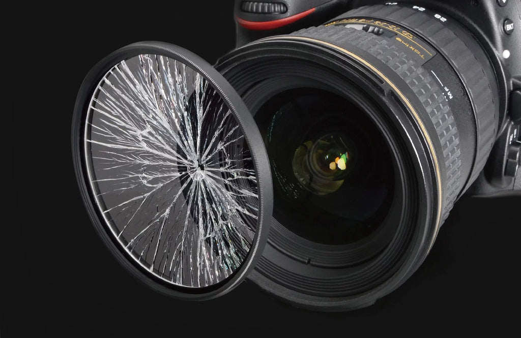 For: Filter, 35mm UV UV MC 46 UV Leica Ultraviolet ASPH 46mm Premium 46mm Pro 46mm Filter Filter F2.4 mm Filter, HD Summarit-M