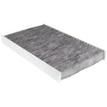 filter 280 cabin lak original air mahle