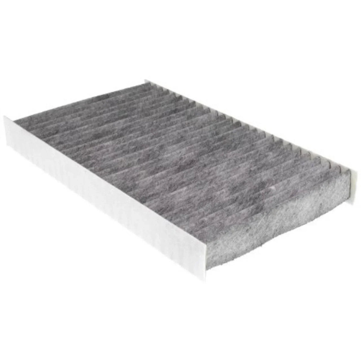 filter 280 cabin lak original air mahle