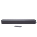 30" onn. Soundbar