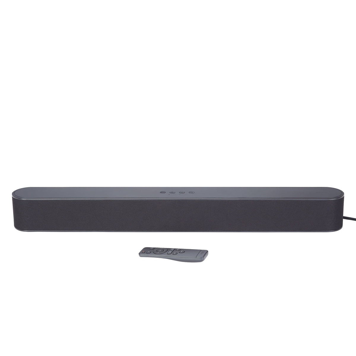 30" onn. Soundbar
