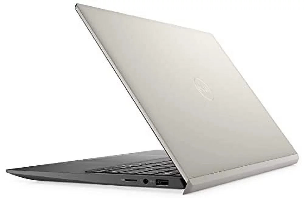 KB, 13.3" Gen Dell RAM, NVIDIA Intel i7-1165G7, Backlit Pro MX350 PCIe 11th FHD 8GB 1080p, Business FP Win 256GB Reader, (used) SSD, Vostro 300nits Laptop, 10 NVMe Graphics, LPDDR4 Core