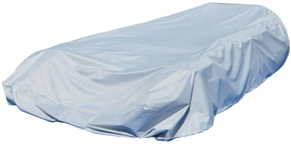 Dinghy ft 16 ft for 15 - Inflatable Cover Inflatable