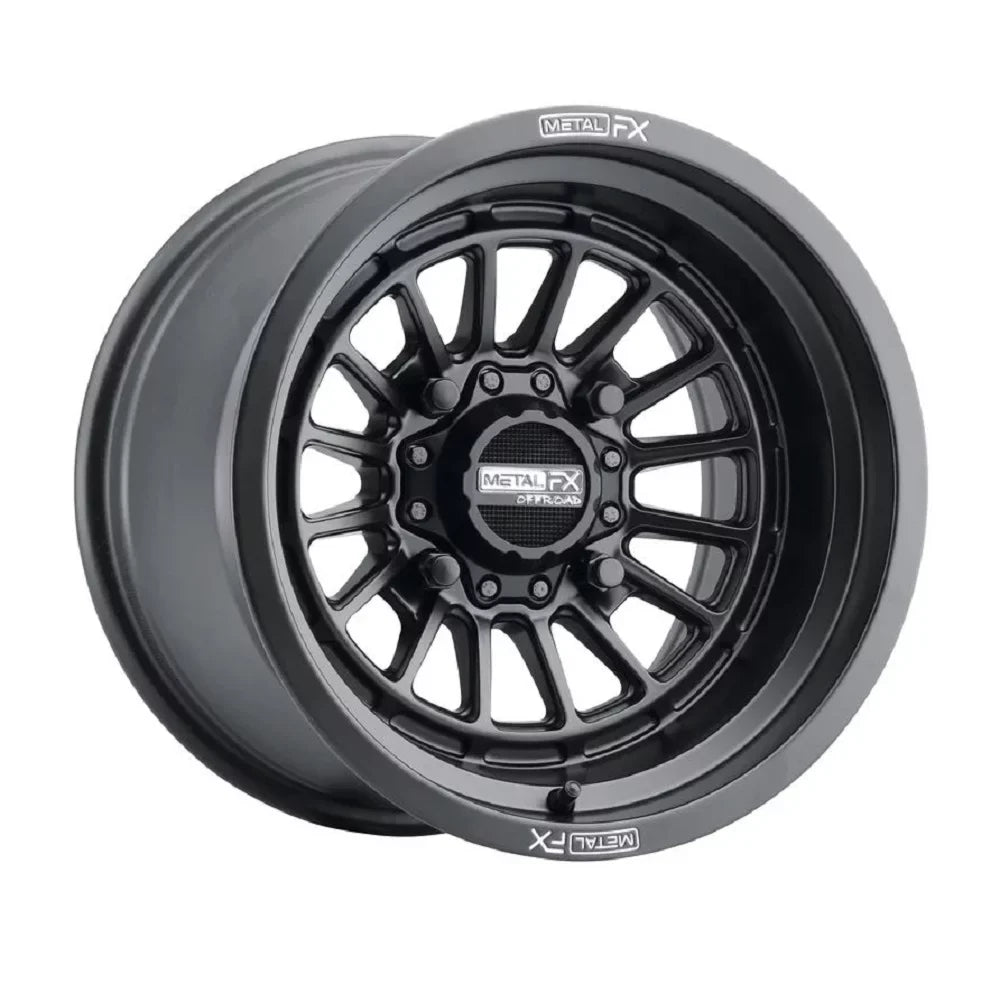 Pioneer Bk Delta / Tires CC 1000 Wheels Honda Talon Maverick 15x7/15x10 X3 33" / Can-Am SS360/HP MetalFX