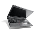 Ram 500GB 8GB i5 2.60 Lenovo W10P Intel Core (Refurbished) Thinkpad Laptop GHz X230