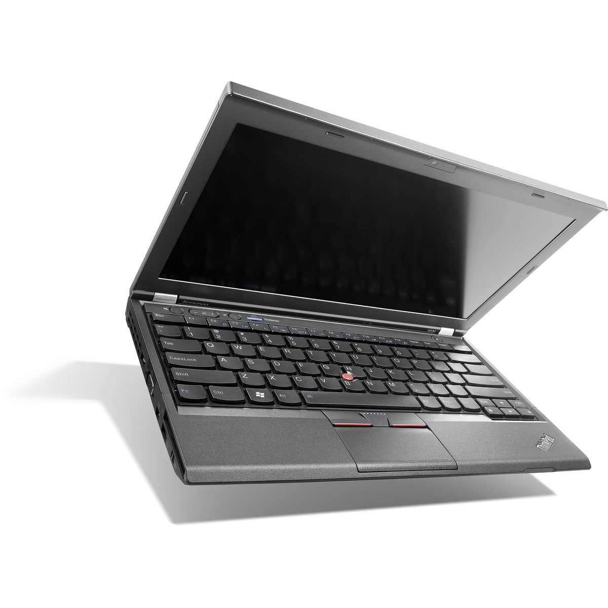 Ram 500GB 8GB i5 2.60 Lenovo W10P Intel Core (Refurbished) Thinkpad Laptop GHz X230
